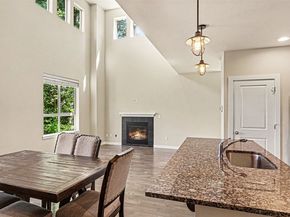 16533 2nd Park SE, Bothell WA 98012