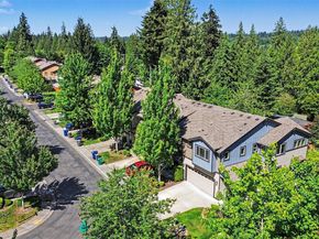 16533 2nd Park SE, Bothell WA 98012