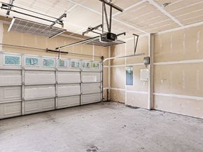 16533 2nd Park SE, Bothell WA 98012