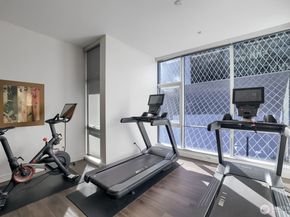 909 5th Avenue 1103, Seattle WA 98164