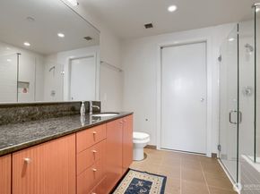 909 5th Avenue 1103, Seattle WA 98164