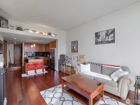 909 5th Avenue 1103, Seattle WA 98164