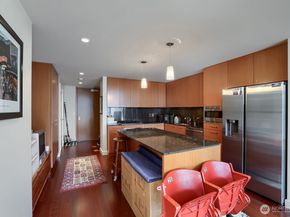 909 5th Avenue 1103, Seattle WA 98164