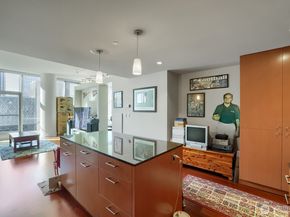 909 5th Avenue 1103, Seattle WA 98164