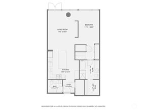 909 5th Avenue 1103, Seattle WA 98164