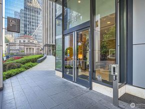 909 5th Avenue 1103, Seattle WA 98164