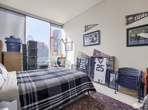 909 5th Avenue 1103, Seattle WA 98164