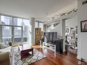 909 5th Avenue 1103, Seattle WA 98164