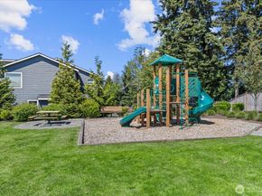 19716 117th Place SE, Kent WA 98031