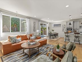19716 117th Place SE, Kent WA 98031