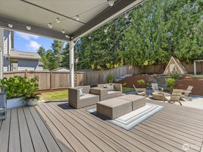 19716 117th Place SE, Kent WA 98031