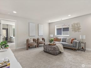 19716 117th Place SE, Kent WA 98031