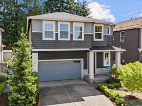 19716 117th Place SE, Kent WA 98031