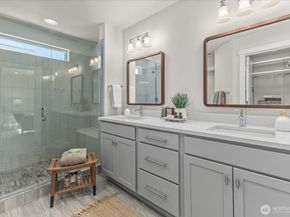19716 117th Place SE, Kent WA 98031