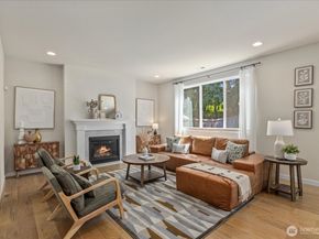 19716 117th Place SE, Kent WA 98031