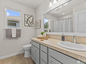 19716 117th Place SE, Kent WA 98031