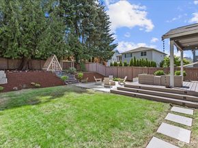 19716 117th Place SE, Kent WA 98031