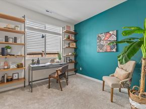 19716 117th Place SE, Kent WA 98031