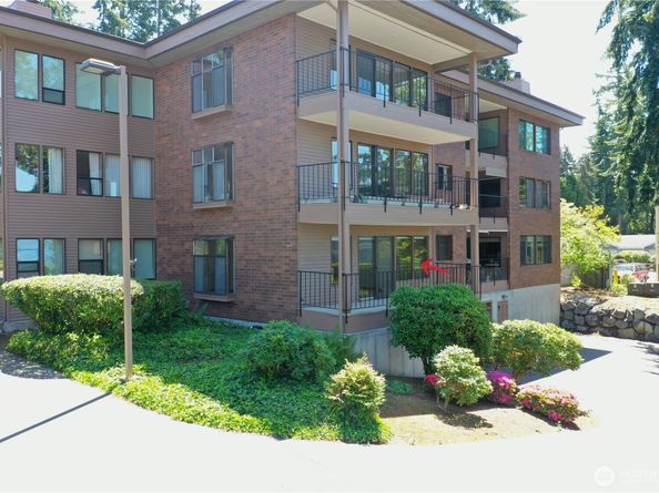 8230 53rd Avenue W 812, Mukilteo WA 98275