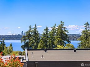 543 16th Avenue W, Kirkland WA 98033