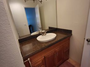 9030 Seward Park Avenue S 202, Seattle WA 98118