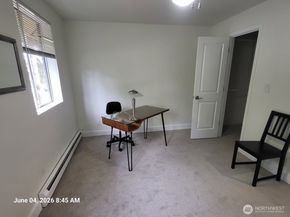 9030 Seward Park Avenue S 202, Seattle WA 98118
