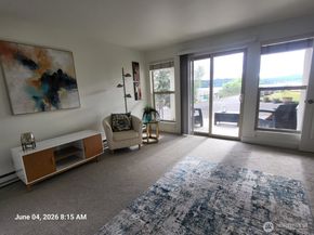 9030 Seward Park Avenue S 202, Seattle WA 98118