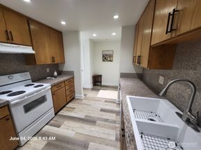 9030 Seward Park Avenue S 202, Seattle WA 98118
