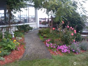 9030 Seward Park Avenue S 202, Seattle WA 98118
