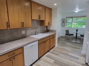 9030 Seward Park Avenue S 202, Seattle WA 98118