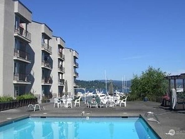 9030 Seward Park Avenue S 202, Seattle WA 98118