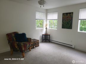 9030 Seward Park Avenue S 202, Seattle WA 98118