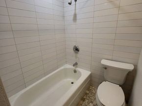 9030 Seward Park Avenue S 202, Seattle WA 98118