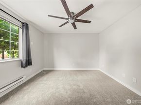 16817 Larch Way G104, Lynnwood WA 98037