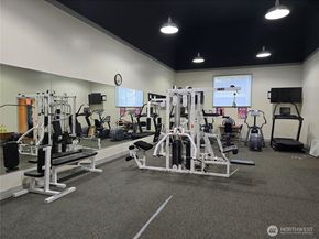 16817 Larch Way G104, Lynnwood WA 98037