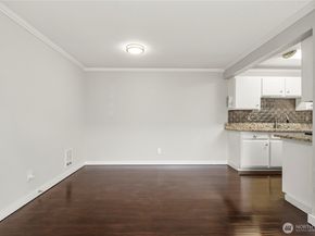 16817 Larch Way G104, Lynnwood WA 98037