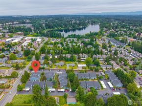 16817 Larch Way G104, Lynnwood WA 98037