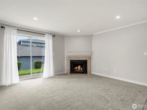 16817 Larch Way G104, Lynnwood WA 98037