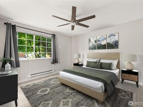 16817 Larch Way G104, Lynnwood WA 98037