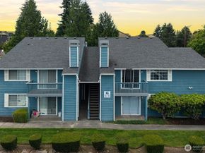 16817 Larch Way G104, Lynnwood WA 98037