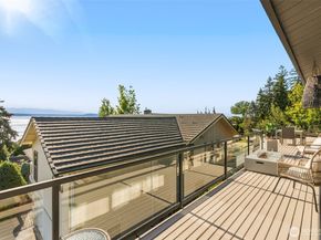 2606 NW 201st Street, Shoreline WA 98177