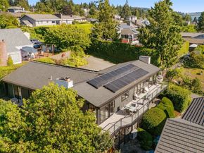 2606 NW 201st Street, Shoreline WA 98177