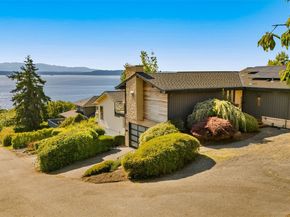 2606 NW 201st Street, Shoreline WA 98177