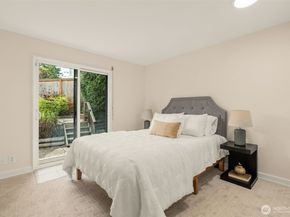2606 NW 201st Street, Shoreline WA 98177