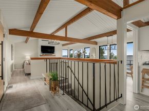 2606 NW 201st Street, Shoreline WA 98177
