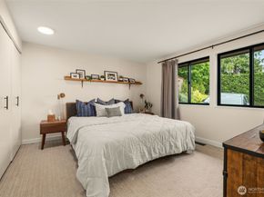 2606 NW 201st Street, Shoreline WA 98177