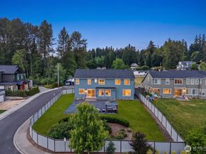 3004 230th Place SE, Bothell WA 98021