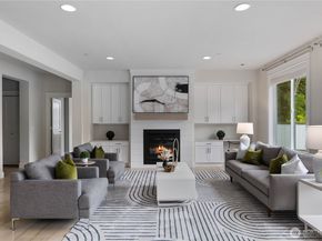 3004 230th Place SE, Bothell WA 98021