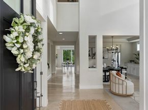 3004 230th Place SE, Bothell WA 98021