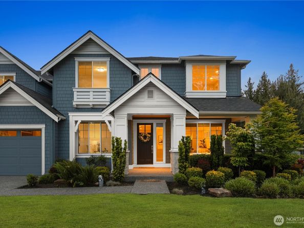 3004 230th Place SE, Bothell WA 98021